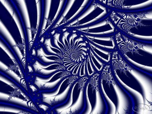21463 (a): :1024x768